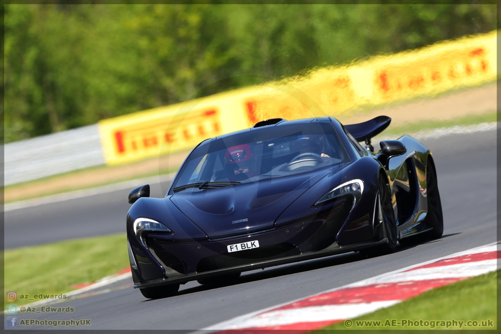 Blancpain_Brands_Hatch_06-05-2018_AE_103.jpg