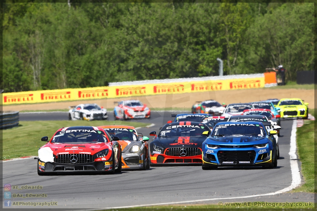 Blancpain_Brands_Hatch_06-05-2018_AE_106.jpg