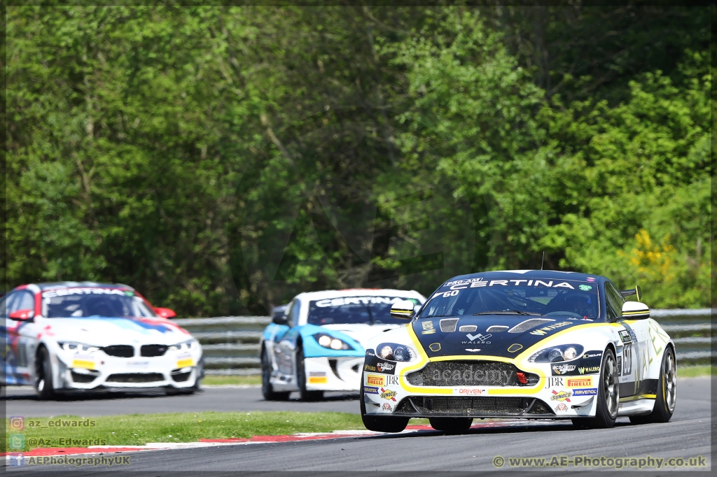 Blancpain_Brands_Hatch_06-05-2018_AE_107.jpg