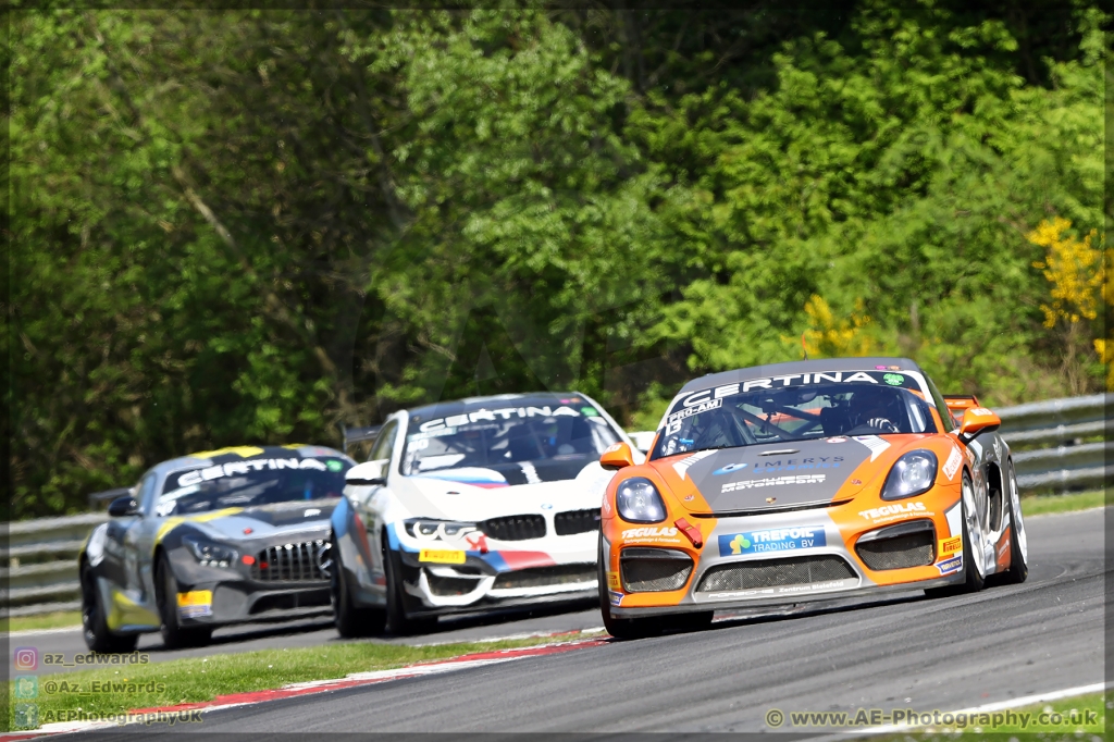 Blancpain_Brands_Hatch_06-05-2018_AE_109.jpg