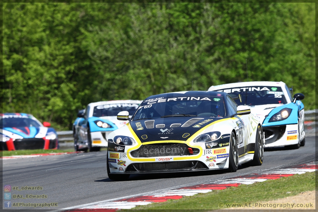 Blancpain_Brands_Hatch_06-05-2018_AE_110.jpg