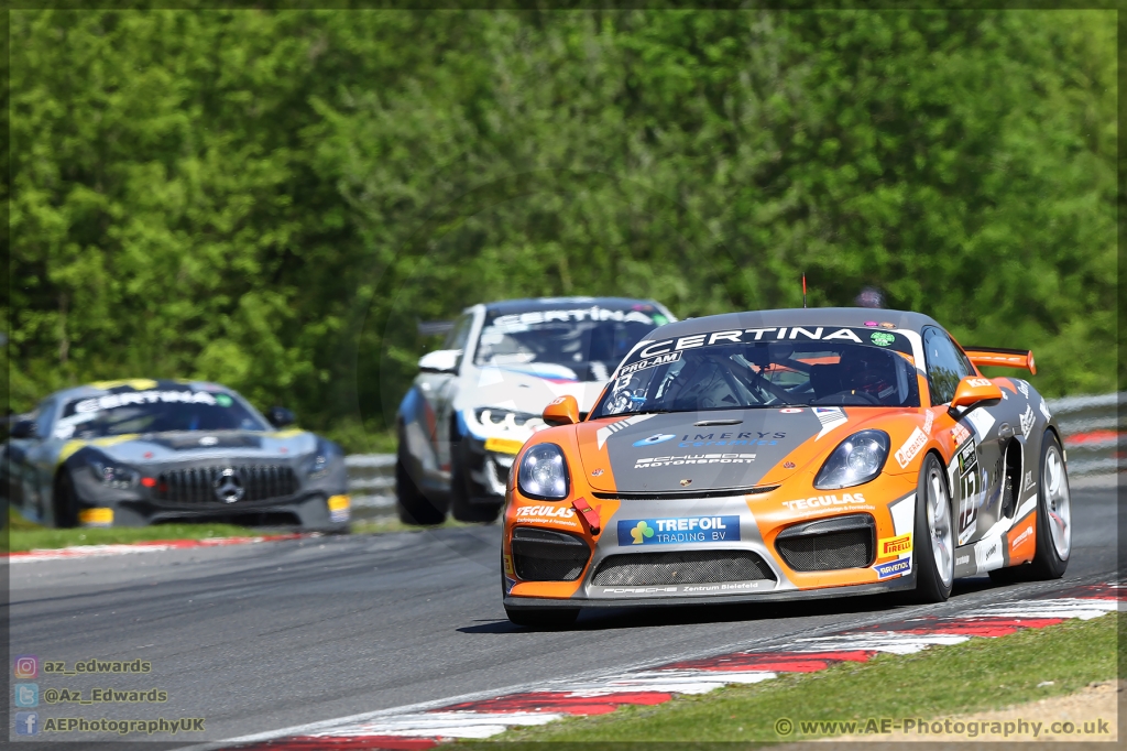 Blancpain_Brands_Hatch_06-05-2018_AE_111.jpg