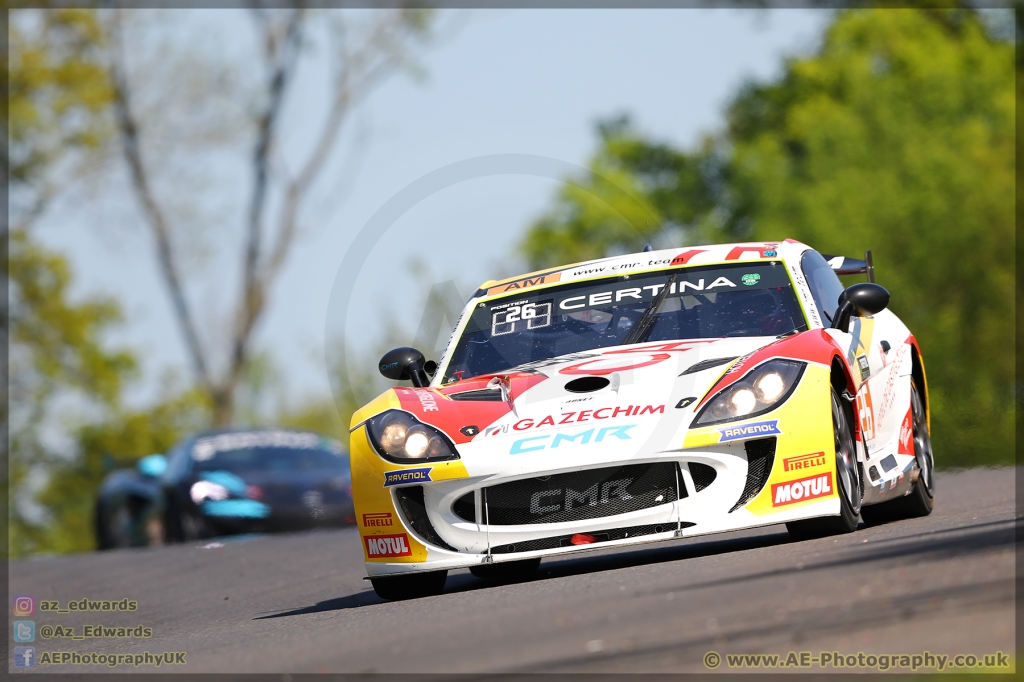 Blancpain_Brands_Hatch_06-05-2018_AE_114.jpg