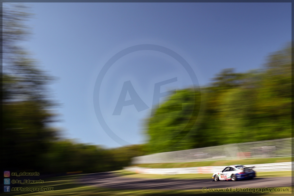 Blancpain_Brands_Hatch_06-05-2018_AE_115.jpg