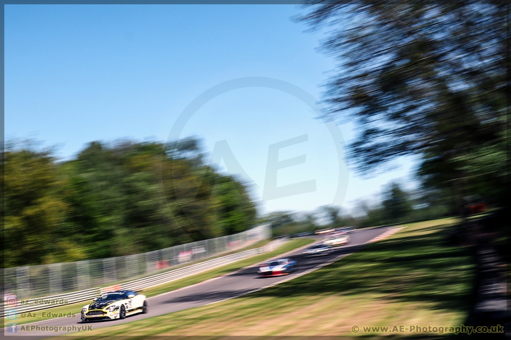 Blancpain_Brands_Hatch_06-05-2018_AE_116.jpg