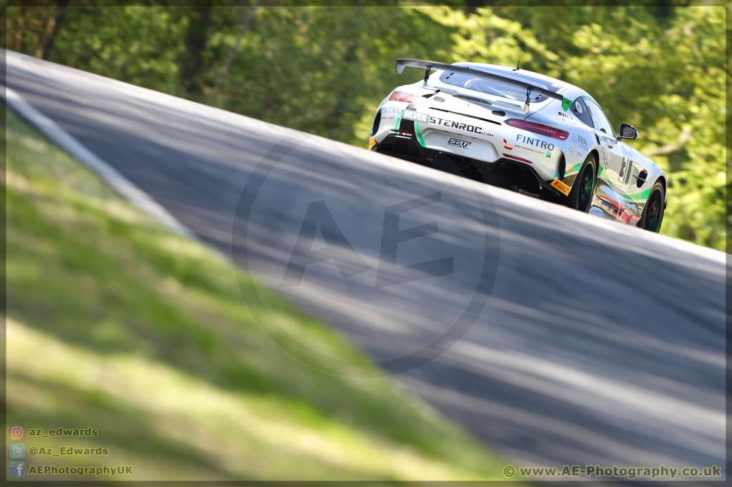 Blancpain_Brands_Hatch_06-05-2018_AE_117.jpg