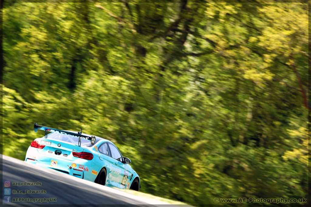 Blancpain_Brands_Hatch_06-05-2018_AE_118.jpg