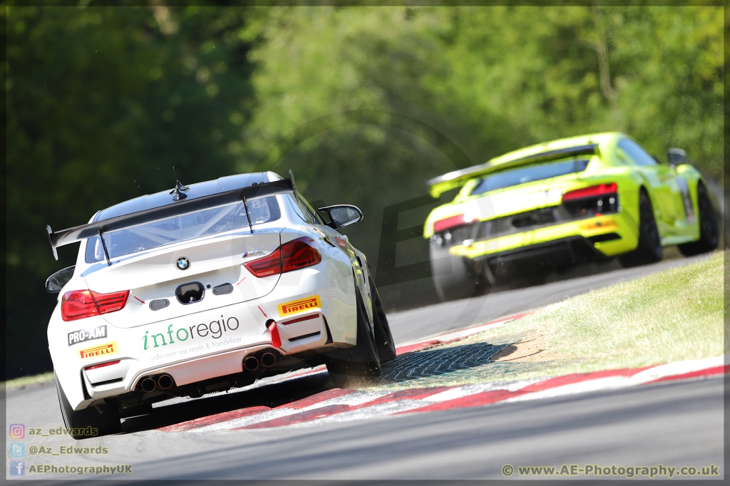 Blancpain_Brands_Hatch_06-05-2018_AE_120.jpg