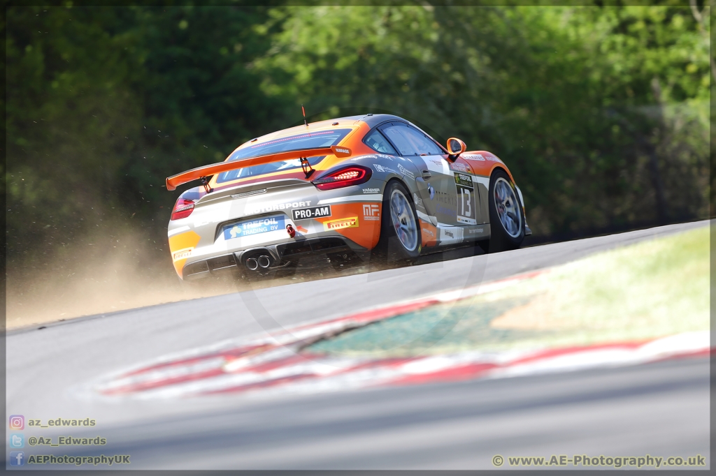 Blancpain_Brands_Hatch_06-05-2018_AE_121.jpg