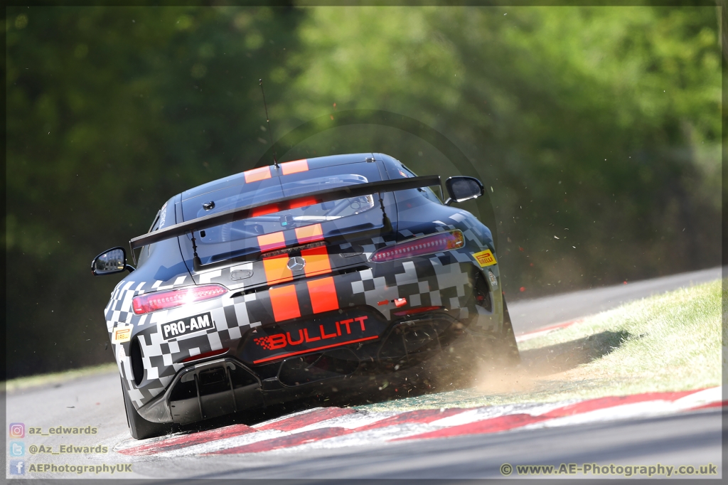 Blancpain_Brands_Hatch_06-05-2018_AE_122.jpg