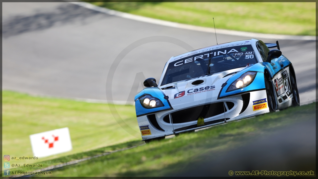 Blancpain_Brands_Hatch_06-05-2018_AE_128.jpg