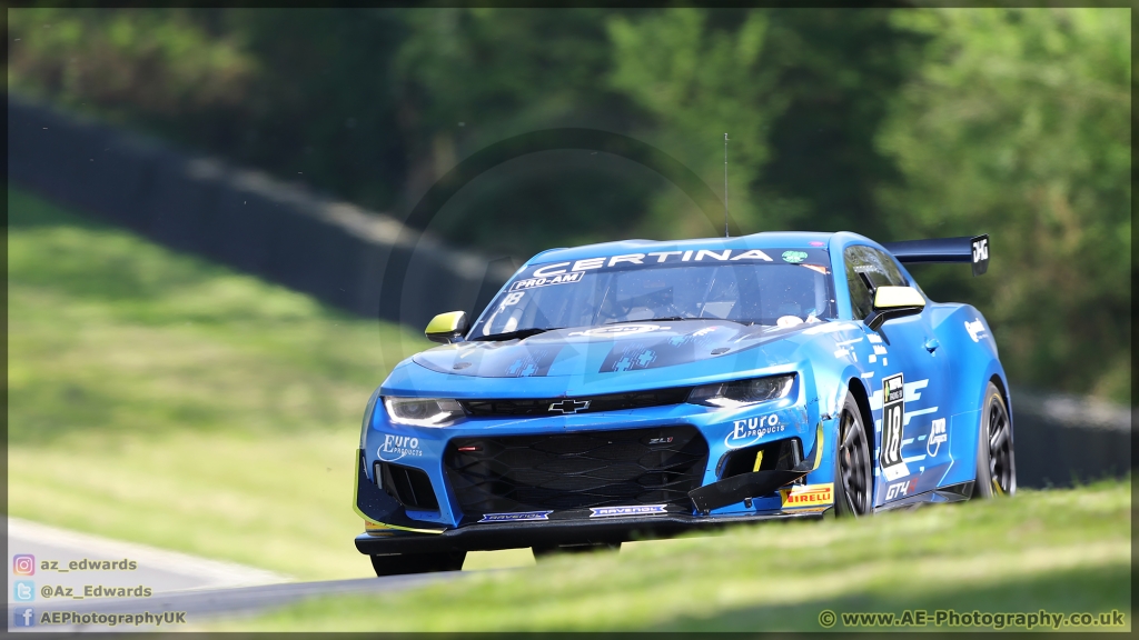 Blancpain_Brands_Hatch_06-05-2018_AE_129.jpg