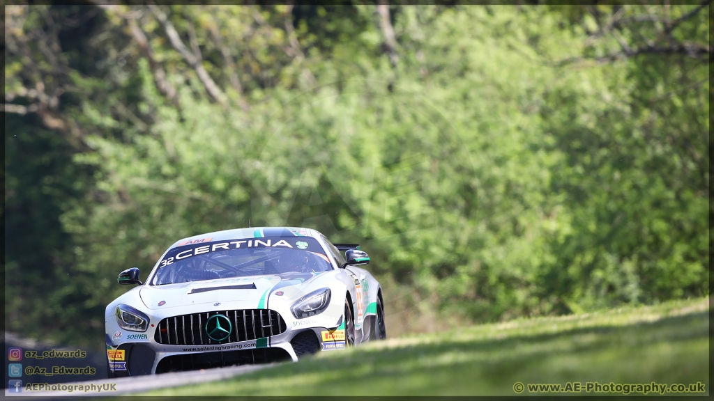 Blancpain_Brands_Hatch_06-05-2018_AE_130.jpg