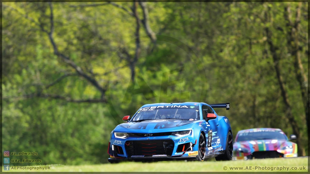 Blancpain_Brands_Hatch_06-05-2018_AE_132.jpg