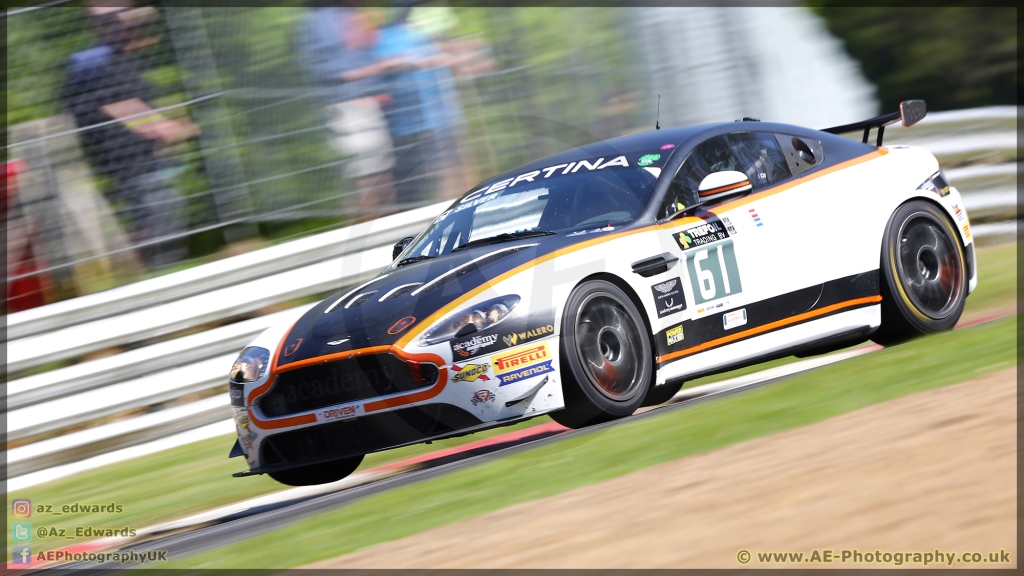 Blancpain_Brands_Hatch_06-05-2018_AE_133.jpg