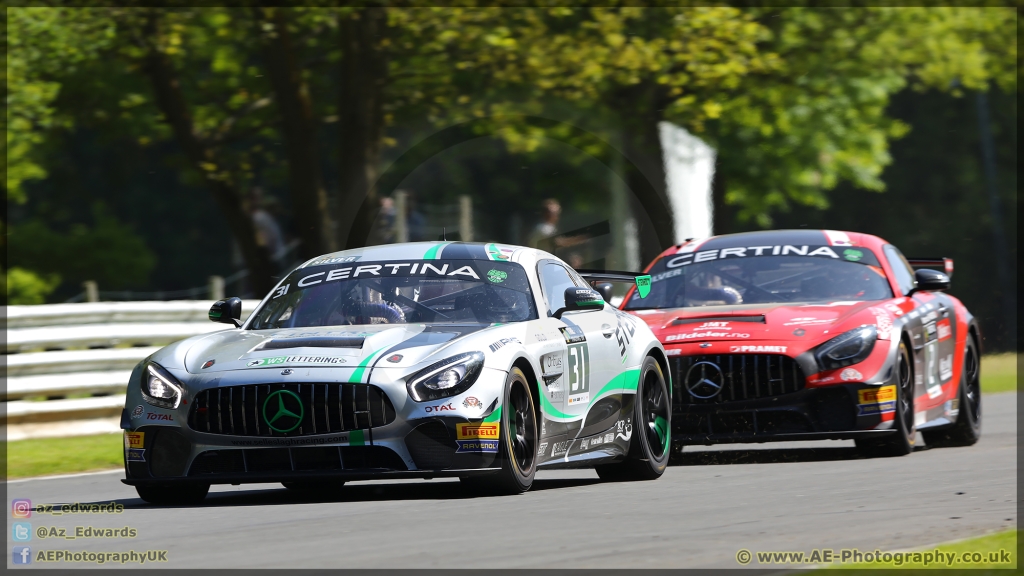 Blancpain_Brands_Hatch_06-05-2018_AE_135.jpg