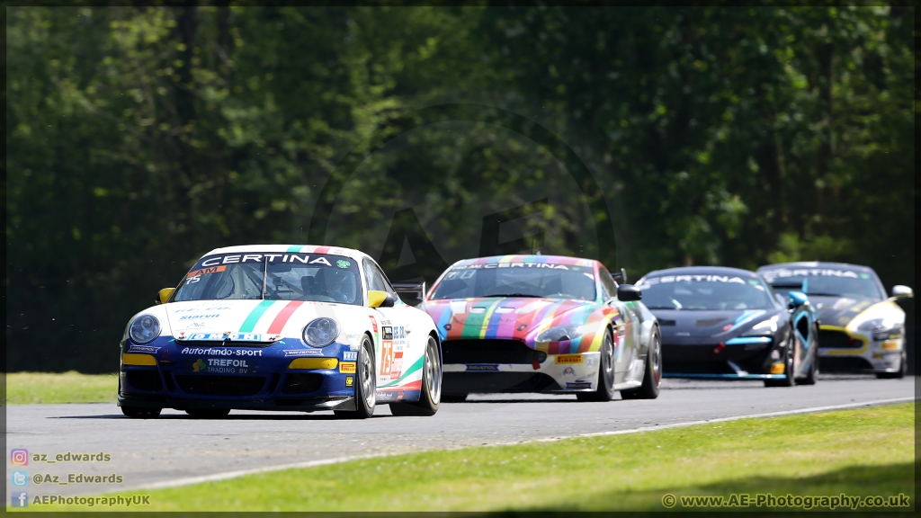 Blancpain_Brands_Hatch_06-05-2018_AE_136.jpg