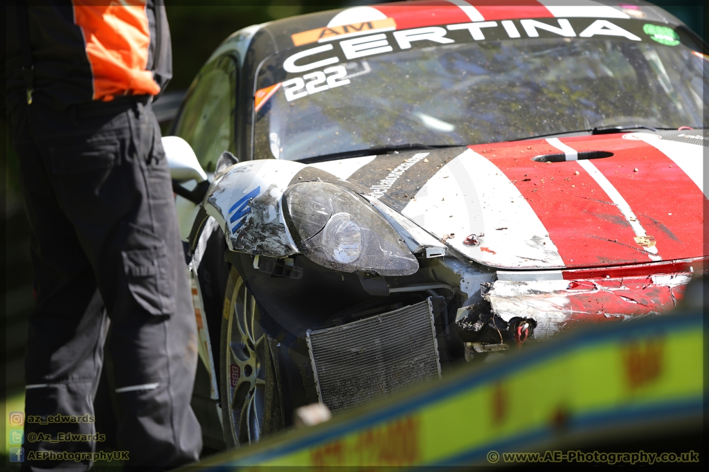 Blancpain_Brands_Hatch_06-05-2018_AE_138.jpg