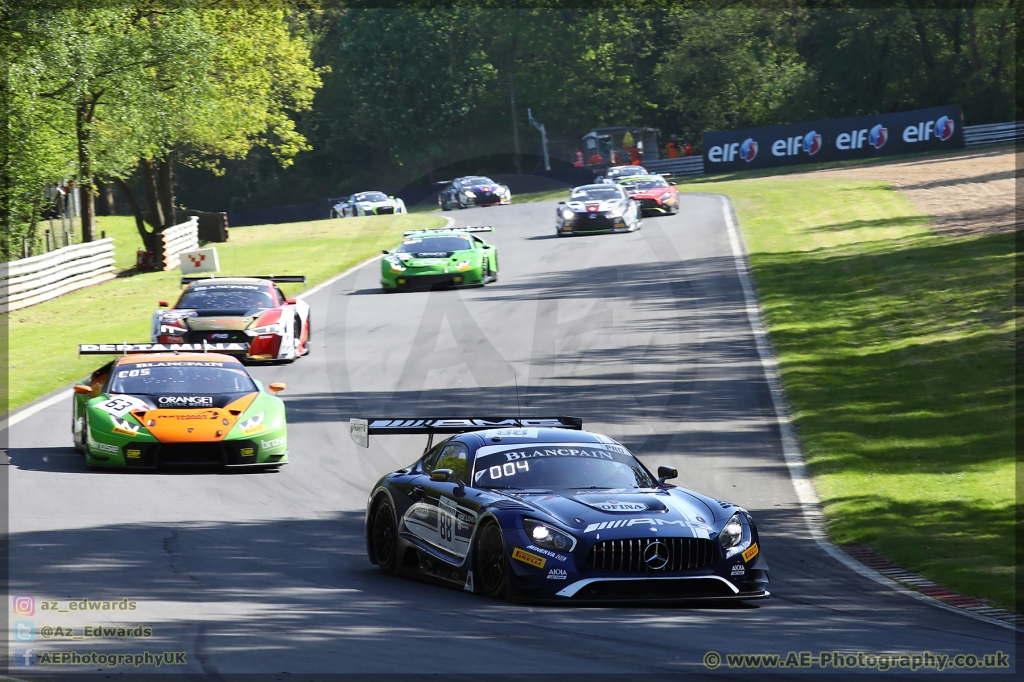 Blancpain_Brands_Hatch_06-05-2018_AE_140.jpg