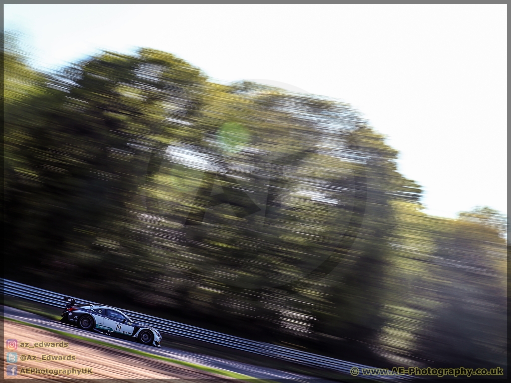 Blancpain_Brands_Hatch_06-05-2018_AE_142.jpg