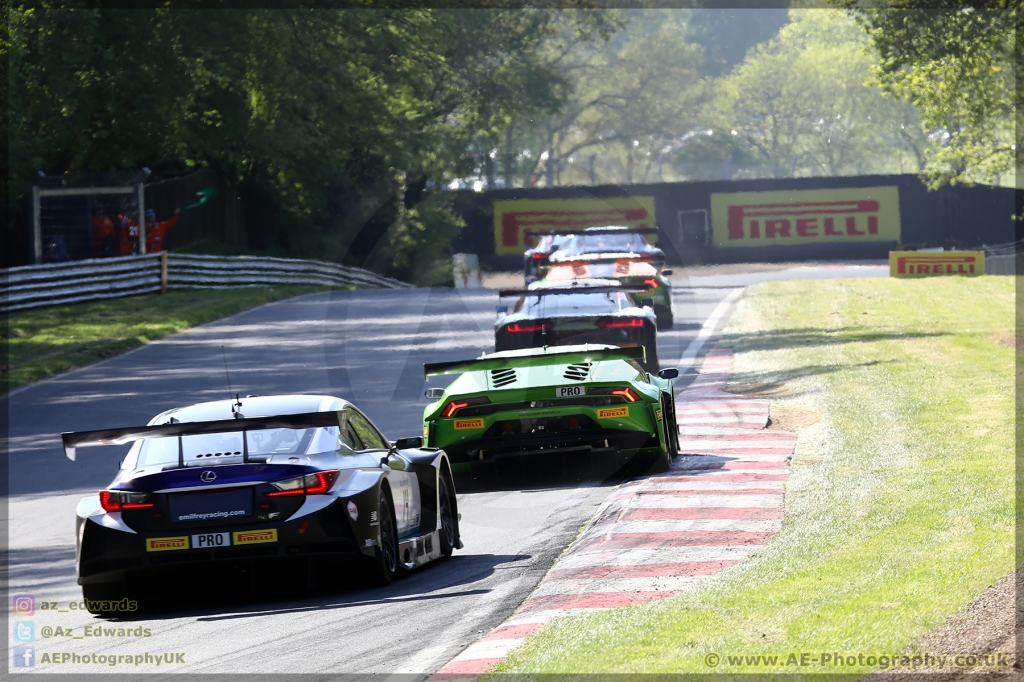 Blancpain_Brands_Hatch_06-05-2018_AE_144.jpg