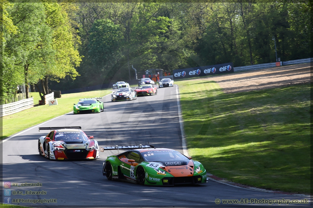 Blancpain_Brands_Hatch_06-05-2018_AE_147.jpg