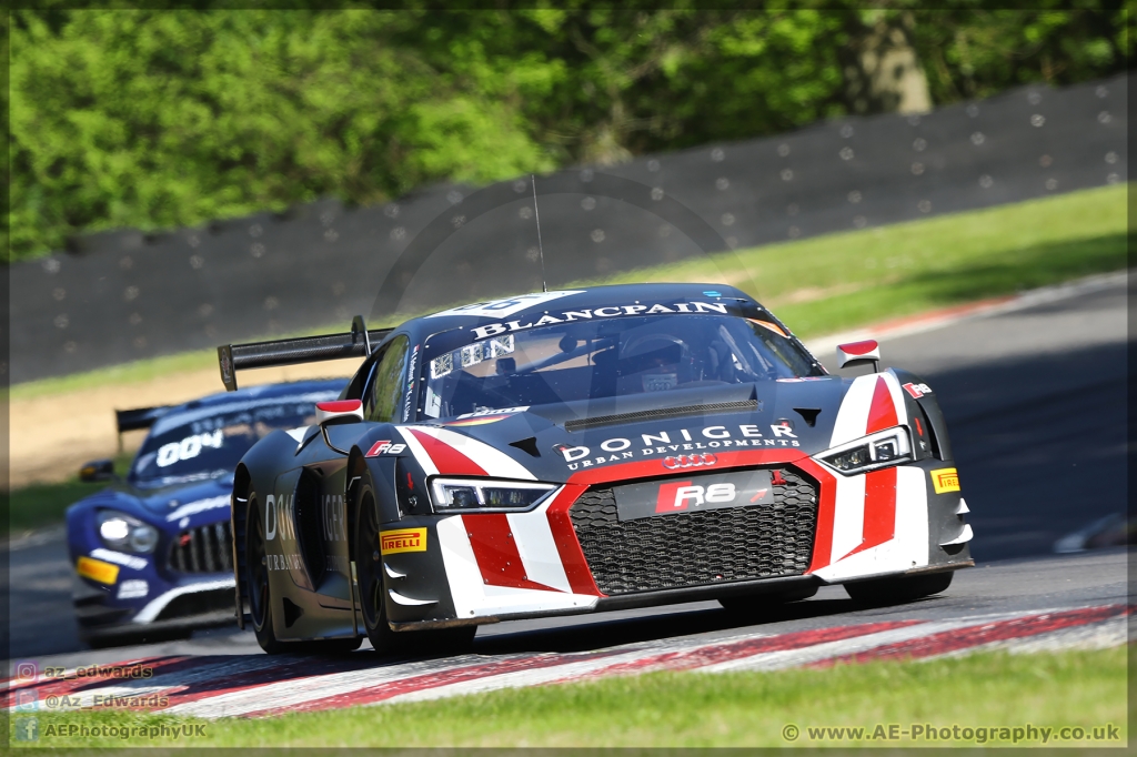 Blancpain_Brands_Hatch_06-05-2018_AE_149.jpg