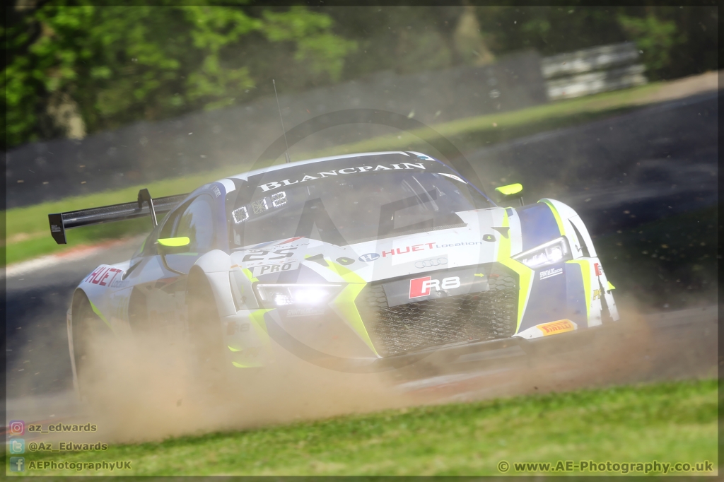 Blancpain_Brands_Hatch_06-05-2018_AE_150.jpg