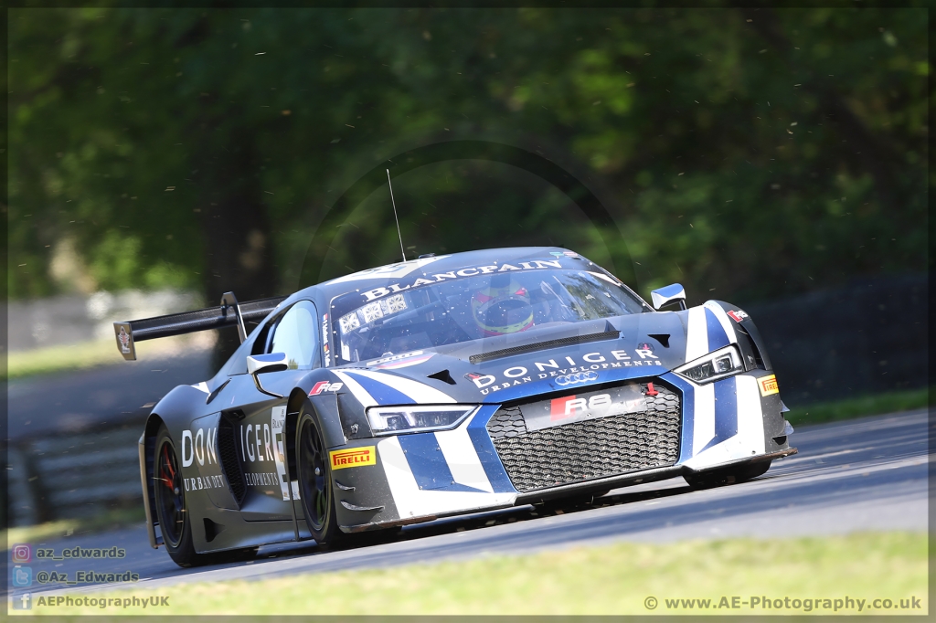 Blancpain_Brands_Hatch_06-05-2018_AE_151.jpg