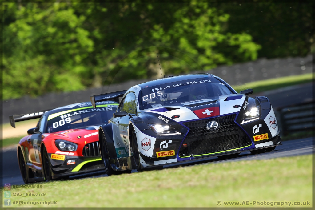 Blancpain_Brands_Hatch_06-05-2018_AE_152.jpg