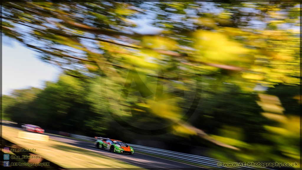 Blancpain_Brands_Hatch_06-05-2018_AE_153.jpg