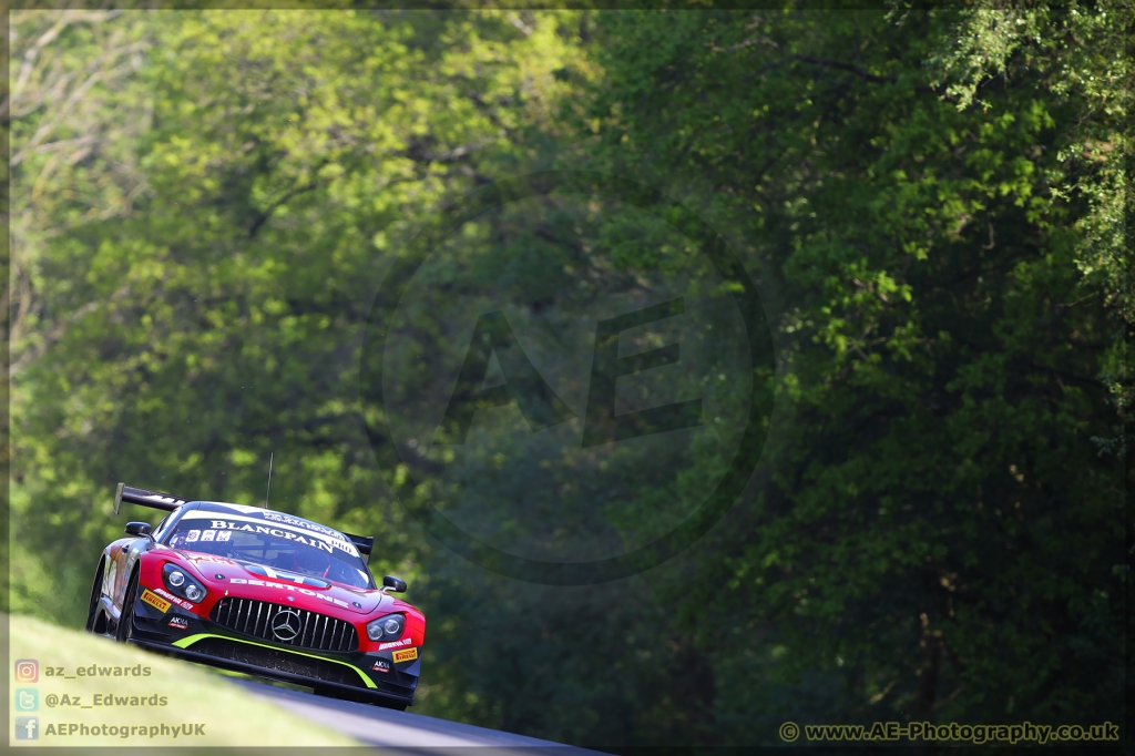 Blancpain_Brands_Hatch_06-05-2018_AE_156.jpg