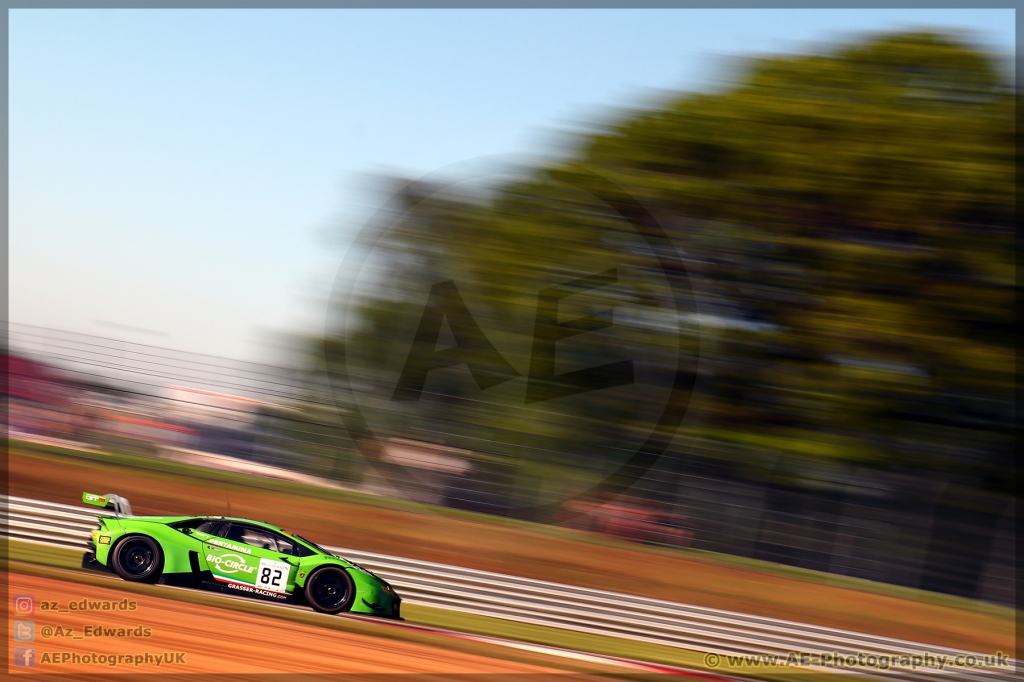 Blancpain_Brands_Hatch_06-05-2018_AE_158.jpg