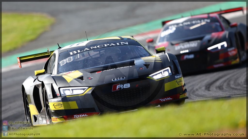 Blancpain_Brands_Hatch_06-05-2018_AE_159.jpg