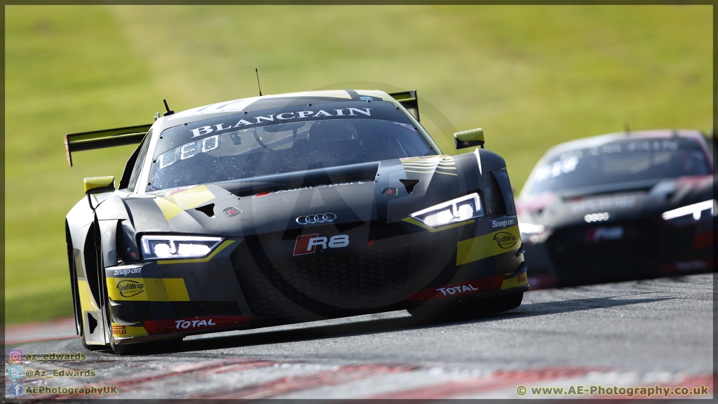 Blancpain_Brands_Hatch_06-05-2018_AE_160.jpg