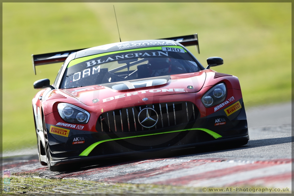 Blancpain_Brands_Hatch_06-05-2018_AE_161.jpg