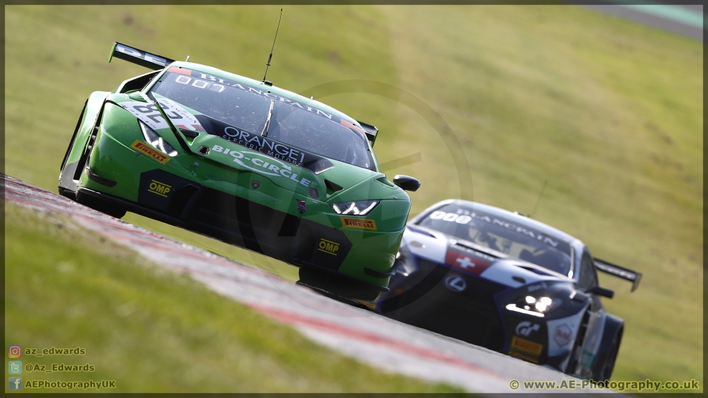 Blancpain_Brands_Hatch_06-05-2018_AE_162.jpg