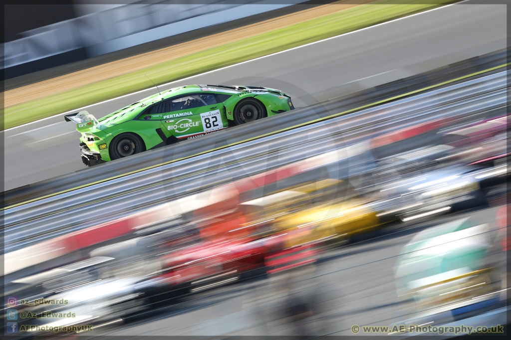 Blancpain_Brands_Hatch_06-05-2018_AE_164.jpg