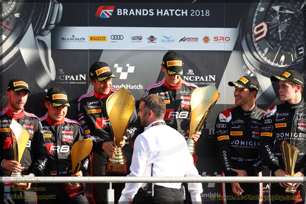 Blancpain_Brands_Hatch_06-05-2018_AE_168.jpg