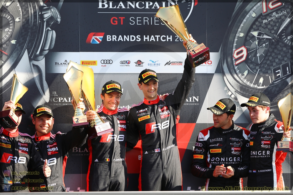 Blancpain_Brands_Hatch_06-05-2018_AE_169.jpg