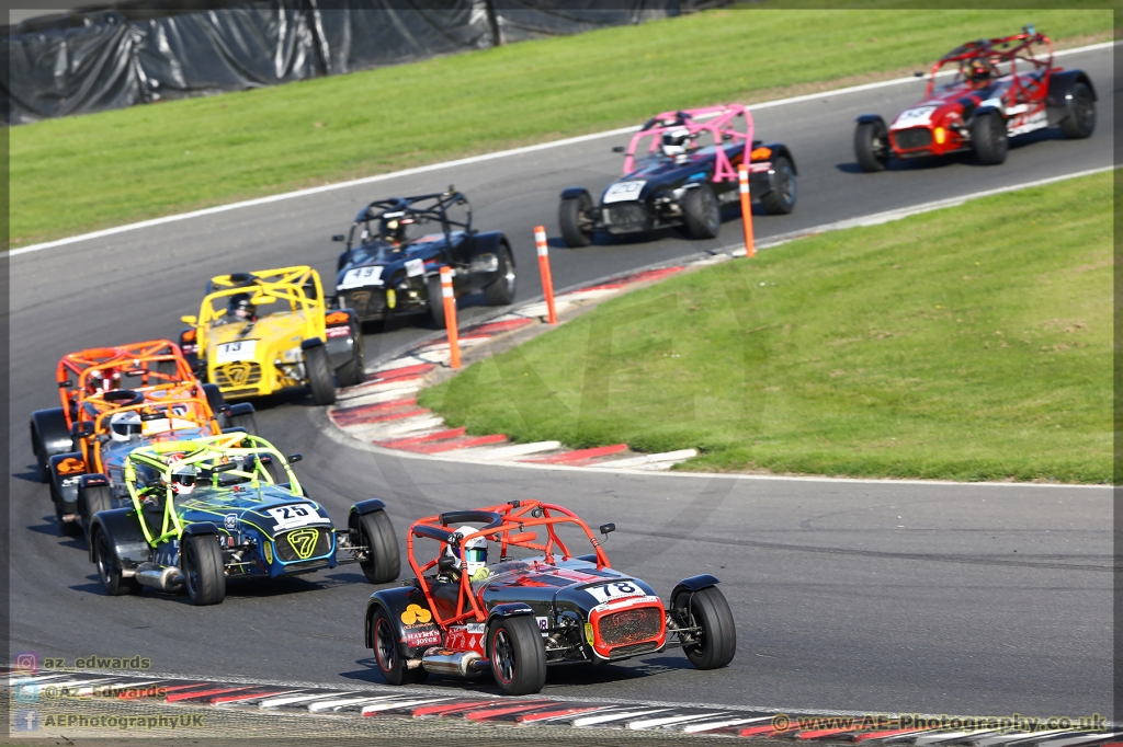 Blancpain_Brands_Hatch_06-05-2018_AE_172.jpg