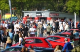 Blancpain_Brands_Hatch_06-05-2018_AE_002