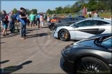 Blancpain_Brands_Hatch_06-05-2018_AE_003