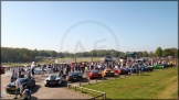 Blancpain_Brands_Hatch_06-05-2018_AE_004