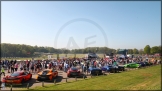 Blancpain_Brands_Hatch_06-05-2018_AE_005