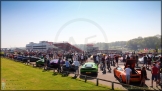 Blancpain_Brands_Hatch_06-05-2018_AE_006