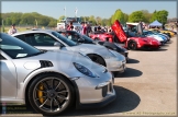 Blancpain_Brands_Hatch_06-05-2018_AE_020