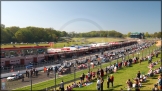 Blancpain_Brands_Hatch_06-05-2018_AE_021