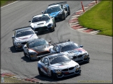 Blancpain_Brands_Hatch_06-05-2018_AE_022