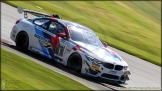 Blancpain_Brands_Hatch_06-05-2018_AE_025